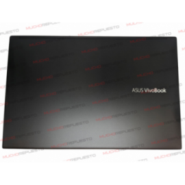 LCD BACK COVER ASUS D513...