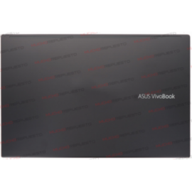 LCD BACK COVER ASUS A413 /...
