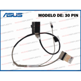 CABLE LCD ASUS GL531 /...