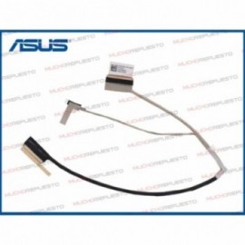 CABLE LCD ASUS ROG Zephyrus...