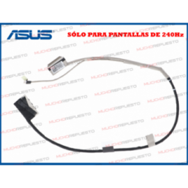 CABLE LCD ASUS ROG Strix...