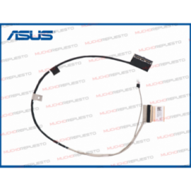 CABLE LCD ASUS ROG Strix G...