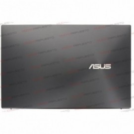 LCD BACK COVER ASUS UM425...