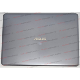 LCD BACK COVER ASUS E403...