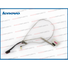 CABLE LCD LENOVO Flex 3...