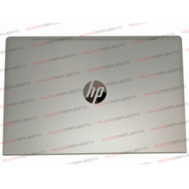 LCD BACK COVER HP Probook...
