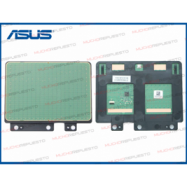 TOUCHPAD ASUS A541 / D541 /...