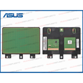TOUCHPAD ASUS A540 / F540 /...