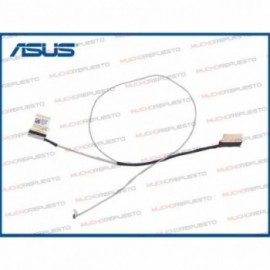 CABLE LCD ASUS A409 /A416...