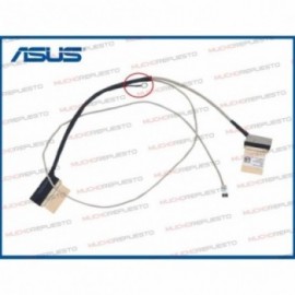 CABLE LCD ASUS X409 /X415...