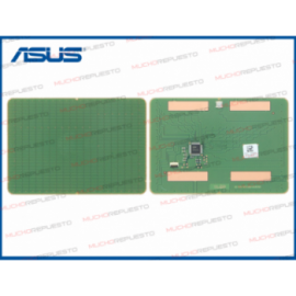 TOUCHPAD ASUS A455 /A555...