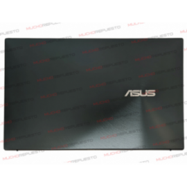 LCD BACK COVER ASUS ZenBook...