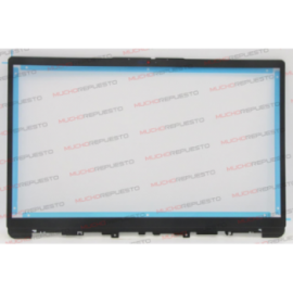 MARCO LCD LENOVO IdeaPad 1...