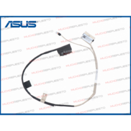 CABLE LCD ASUS PX531...