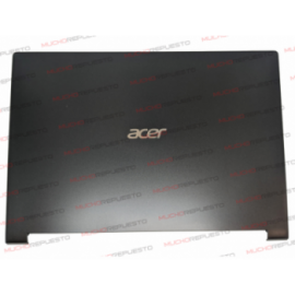 LCD BACK COVER ACER A715-41...