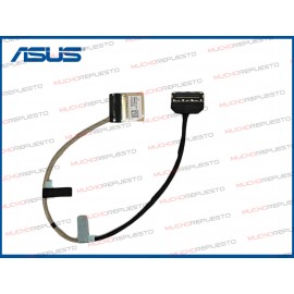 CABLE LCD ASUS Zenbook...