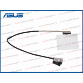 CABLE LCD ASUS UX533 /...