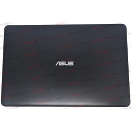 LCD BACK COVER ASUS A540...
