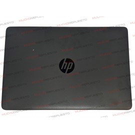 LCD BACK COVER HP 250 G9 /...