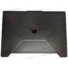 LCD BACK COVER ASUS A506 /...