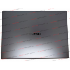LCD BACK COVER HUAWEI...