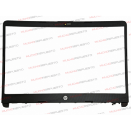 MARCO LCD HP HP 14-CF /...