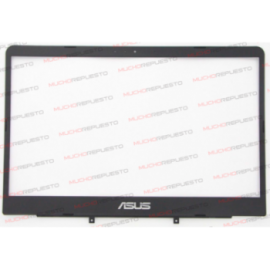 MARCO LCD ASUS A411 /F411...