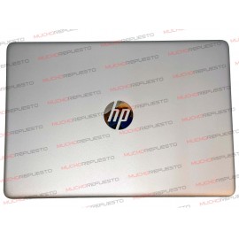 LCD BACK COVER HP Stream...