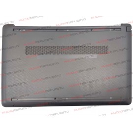 COVER INFERIOR HP 250 G8 /...