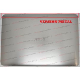 LCD BACK COVER ASUS A555L...