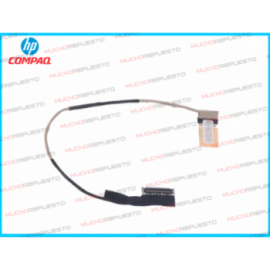 CABLE LCD HP Elitebook 745...