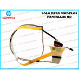 CABLE LCD HP 245 G8 / 245...