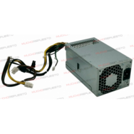 FUENTE ALIMENTACION HP 310W...