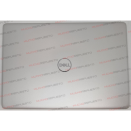 LCD BACK COVER DELL...