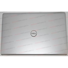 LCD BACK COVER DELL Vostro...