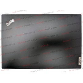 LCD BACK COVER LENOVO...