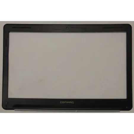 MARCO LCD HP COMPAQ CQ61 Series