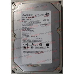 HDD IDE SEAGATE ST320011A...