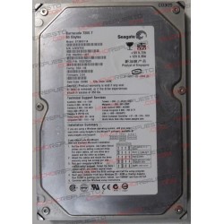 HDD IDE SEAGATE ST380011A...
