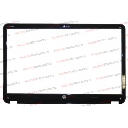 MARCO LCD HP Envy 6-1000 /...