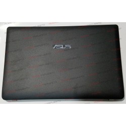 LCD BACK COVER ASUS A52 /...