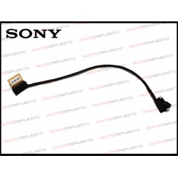 CABLE LCD SONY VAIO VPC-CA...