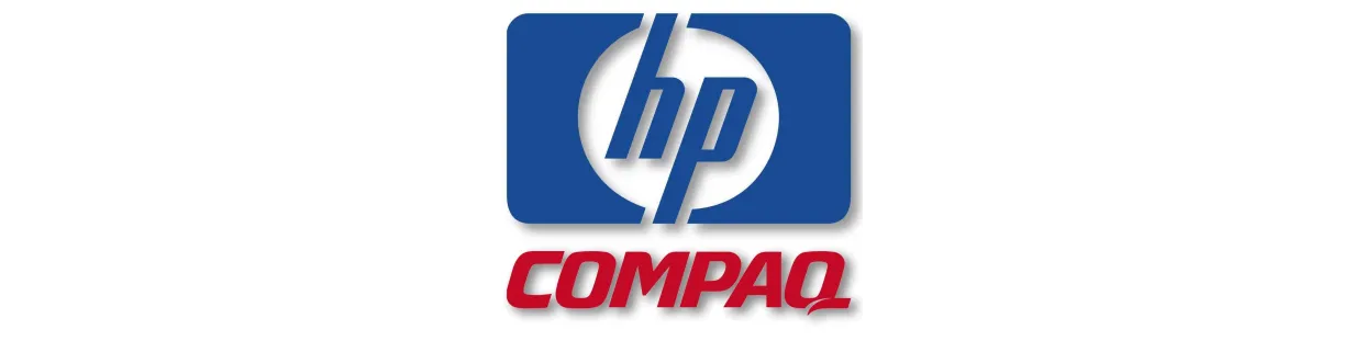 COVER MARCO PANTALLA PARA PORTATILES / NOTEBOOKS / NETBOOKS / ULTRABOOKS. HP / COMPAQ