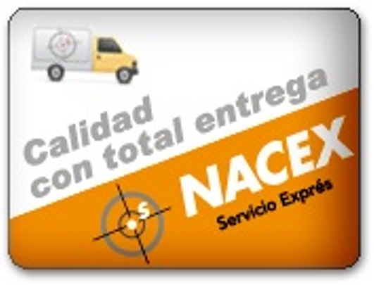 NACEX_logo4.jpg
