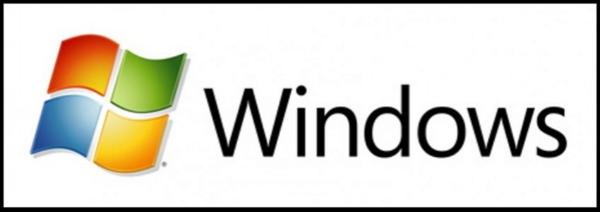 WINDOWS - Sistema Operativo